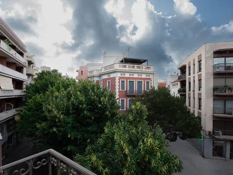 Fotografía del inmueble reportado: 1.500 €/mes — Girona, Girona