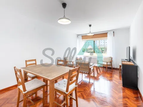 Fotografía del inmueble reportado: 1.165 €/mes — Asturias, Asturias