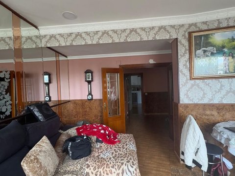 Primera foto del inmueble
