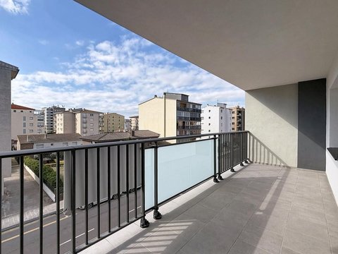 Primera foto del inmueble