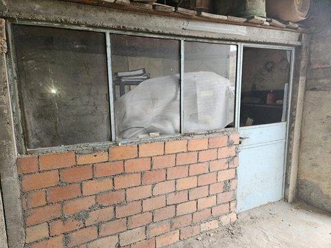Primera foto del inmueble