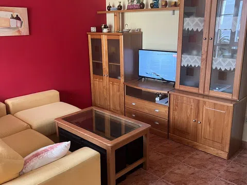 Fotografía del inmueble reportado: 1.600 €/mes — Lugo, Lugo