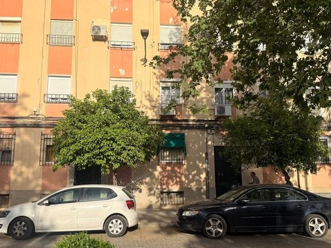 Primera foto del inmueble
