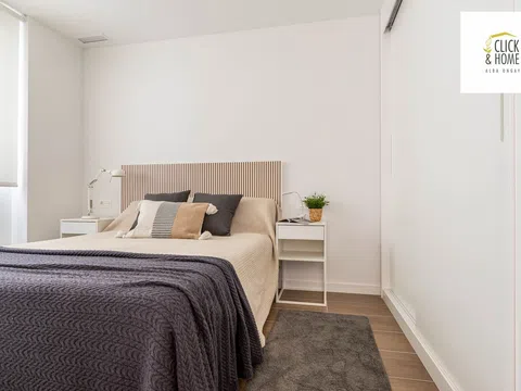Fotografía del inmueble reportado: 1.400 €/mes — Navarra, Navarra