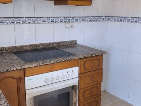 Primera foto del inmueble