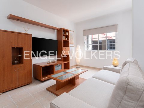 Primera foto del inmueble