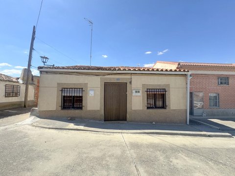Primera foto del inmueble