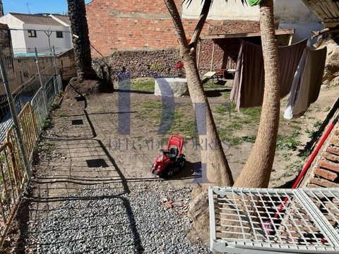 Primera foto del inmueble