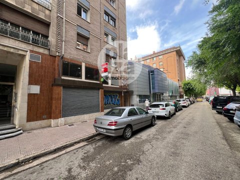 Primera foto del inmueble