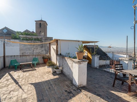 Primera foto del inmueble