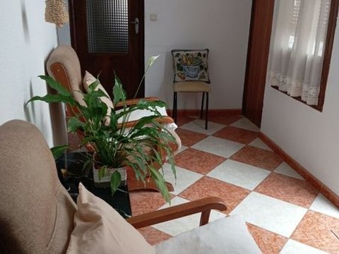 Prima foto dell'immobile