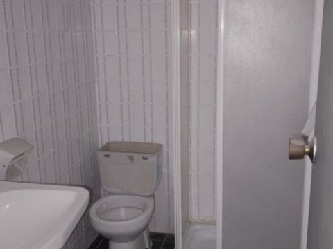 Primera foto del inmueble