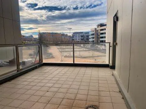 Fotografía del inmueble reportado: 1.000 €/mes — Guadalajara, Guadalajara