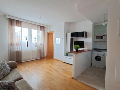 Primera foto del inmueble