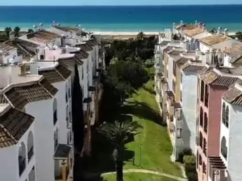 Fotografía del inmueble reportado: 1.000 €/mes — Cádiz, Cádiz