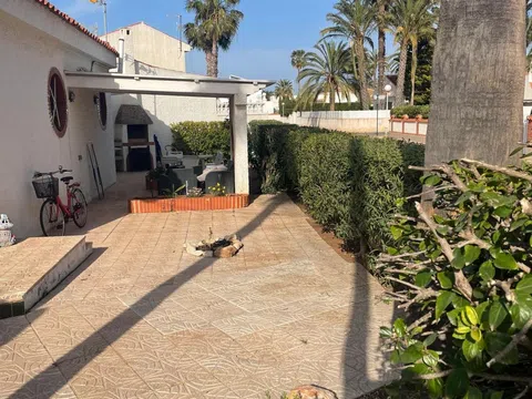 Fotografía del inmueble reportado: 3.448 €/mes — Murcia, Murcia