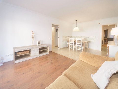 Primera foto del inmueble