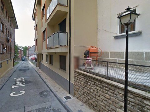 Primera foto del inmueble