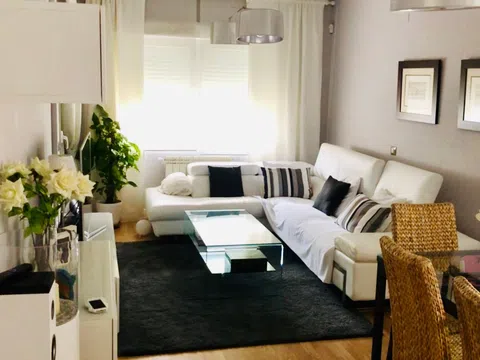 Fotografía del inmueble reportado: 1.150 €/mes — Toledo, Toledo