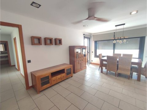 Primera foto del inmueble