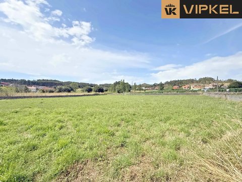 Primera foto del inmueble