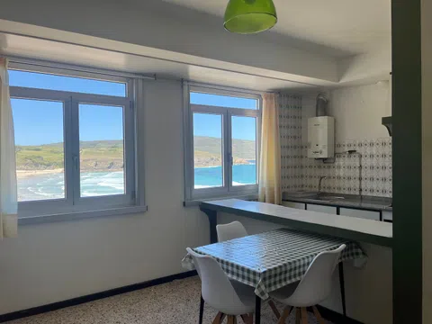 Fotografía del inmueble reportado: 1.200 €/mes — A Coruña, A Coruña