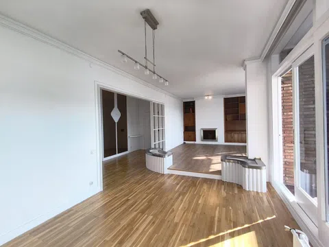 Fotografía del inmueble reportado: 2.875 €/mes — Barcelona, Barcelona