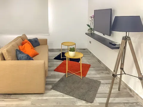 Fotografía del inmueble reportado: 850 €/mes — Castellón, Castellón