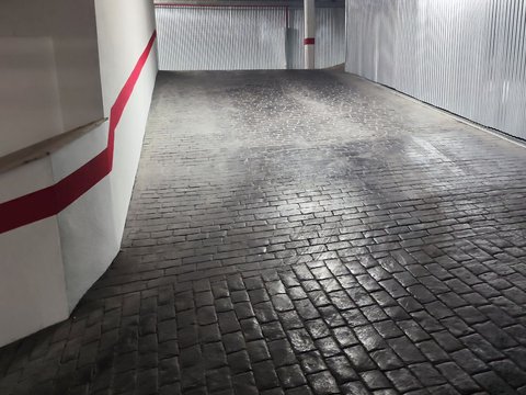 Primera foto del inmueble