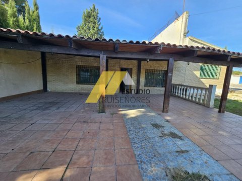 Primera foto del inmueble