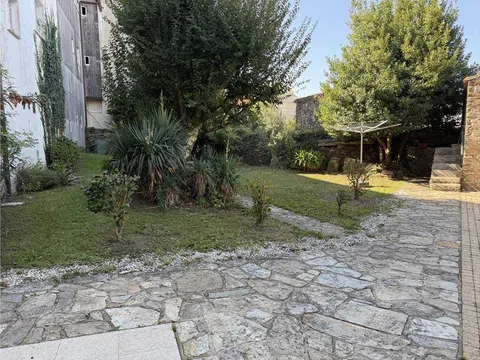 Fotografía del inmueble reportado: 1.395 €/mes — A Coruña, A Coruña