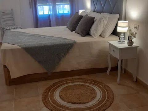 Fotografía del inmueble reportado: 650 €/mes — Huelva, Huelva