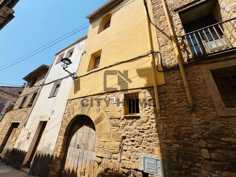 Primera foto del inmueble