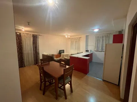 Fotografía del inmueble reportado: 420 €/mes — Badajoz, Badajoz