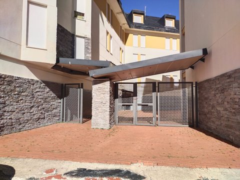 Primera foto del inmueble