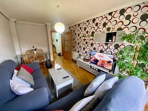 Primera foto del inmueble
