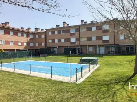 Fotografía del inmueble reportado: 550 €/mes — La Rioja, La Rioja