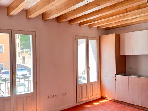 Fotografía del inmueble reportado: 2.350 €/mes — Segovia, Segovia