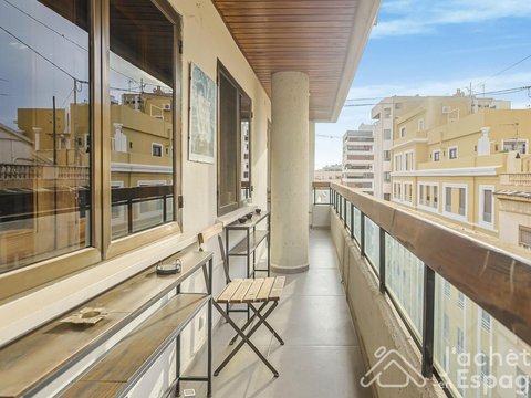Primera foto del inmueble