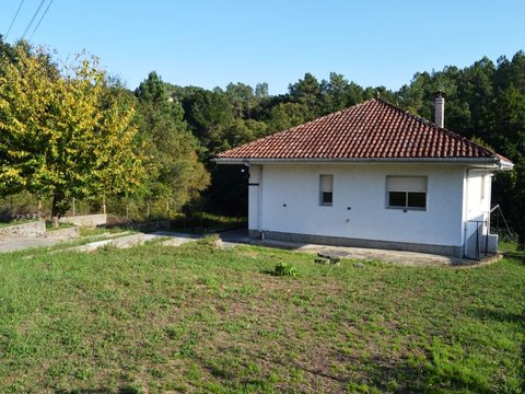 Primera foto del inmueble