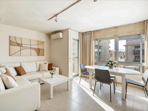 Primera foto del inmueble
