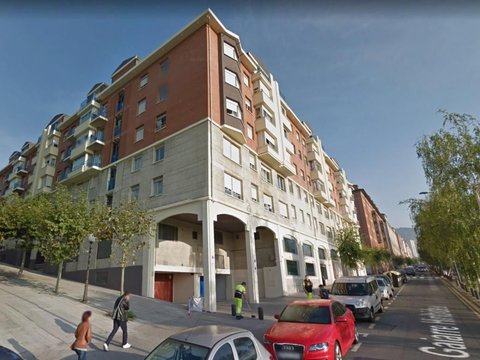 Primera foto del inmueble