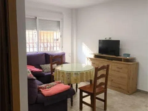Fotografía del inmueble reportado: 735 €/mes — Córdoba, Córdoba