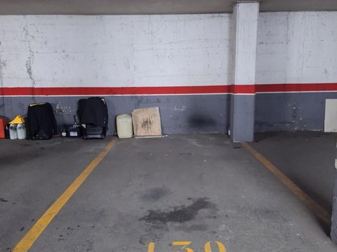 Primera foto del inmueble