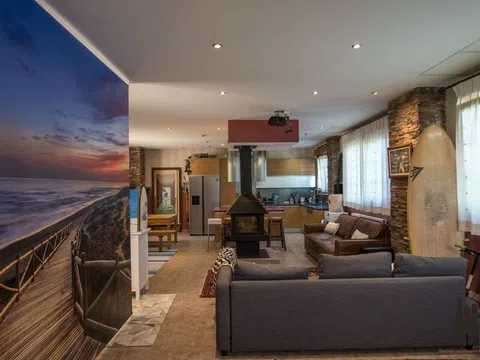 Fotografía del inmueble reportado: 900 €/mes — Vizcaya, Vizcaya