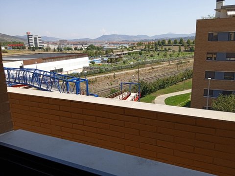 First photo of the property