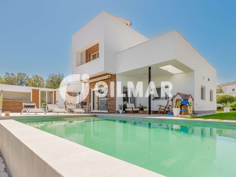 Primera foto del inmueble