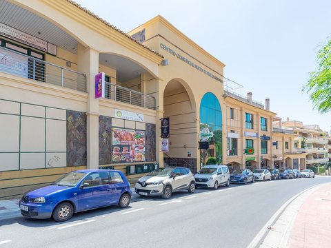 Primera foto del inmueble