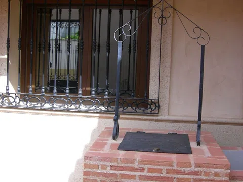 Fotografía del inmueble reportado: 900 €/mes — Cuenca, Cuenca