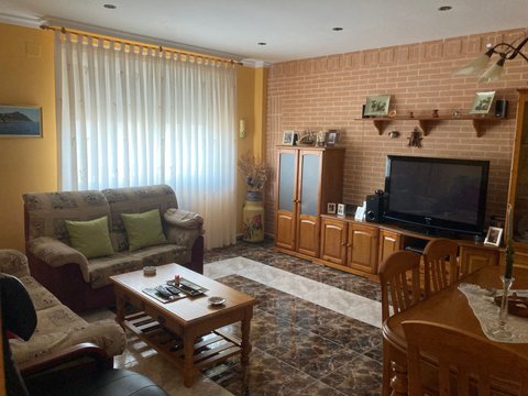 Primera foto del inmueble